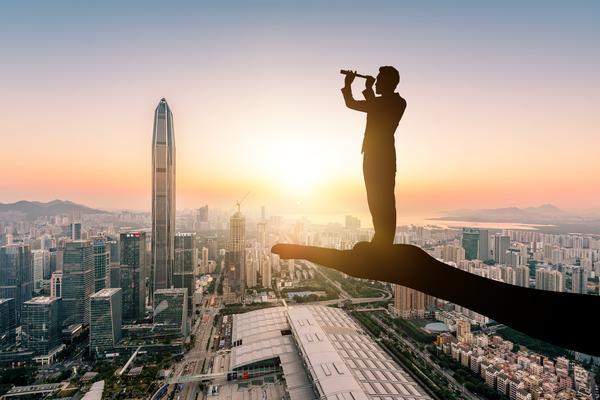 《正当防卫4：突破追踪，成功执行任务》 图1