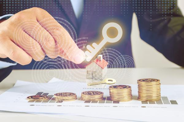 合规管理与知识产权保护|房产门窗行业法律风险防范 图1