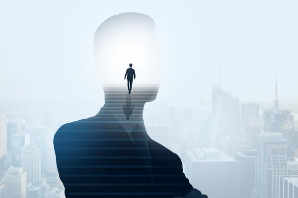 行政法思考微博：探讨行政法领域的热点问题与实践挑战 图2