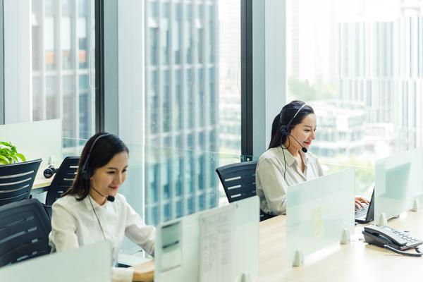 《最新知识产权保护公文范文：全面加强知识产权保护工作》图1