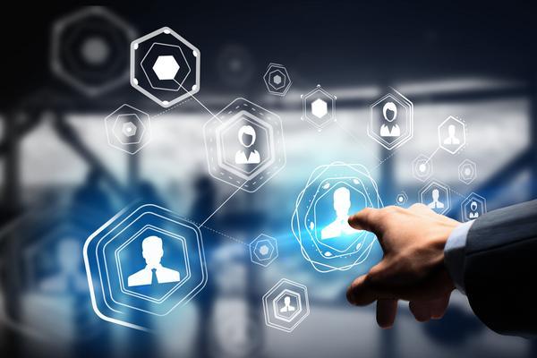 人才知识产权保护的重要性 图2