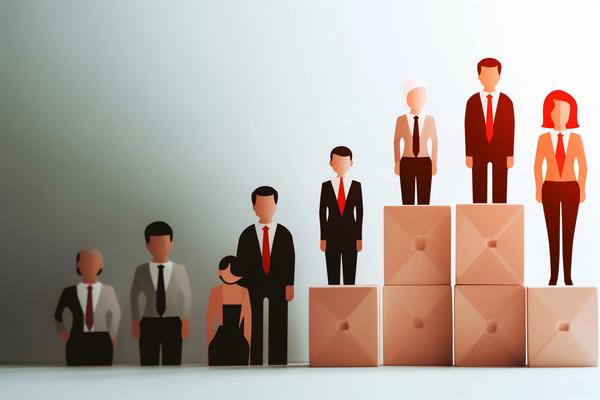 2023知识产权律师排名榜top10 图2
