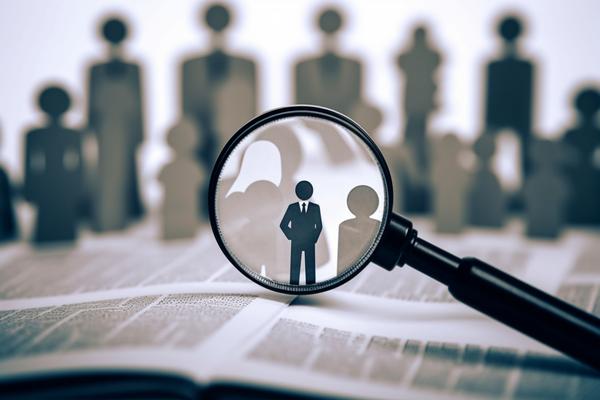 知识产权保护工作情况|企业合规与法律风险管理 图2