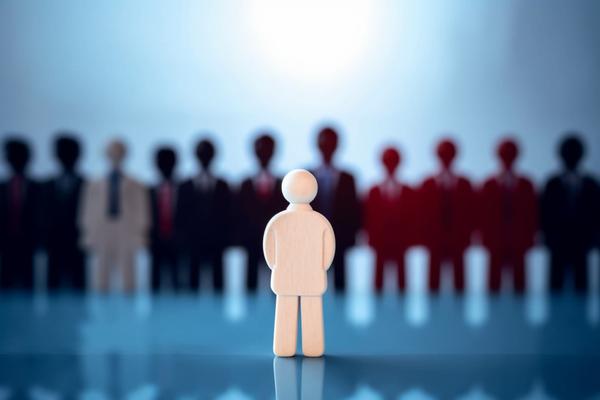 提升社会知识产权保护水平：我国知识产权战略布局与实践 图1