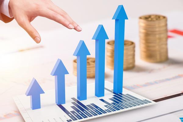 商业秘密保护与索赔：以690万案件为例