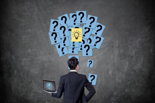 热点医疗纠纷:最新典型事件曝光,公众关注医疗安全问题 图1