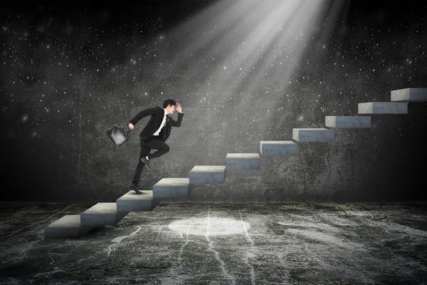 全面解析：知识产权保护在IP核工作中的重要性 图2