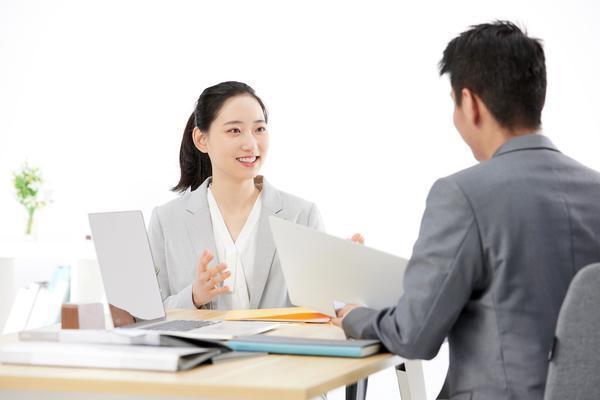 面试热点：校园暴力问题引发社会关注，如何有效预防和应对？图1