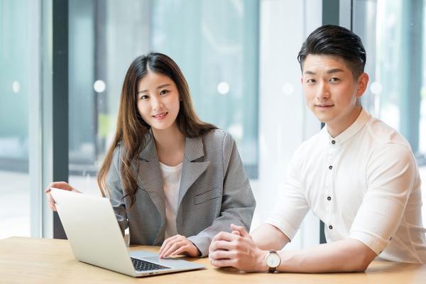 《探索周边好去处：一场愉悦的休闲之旅》图1