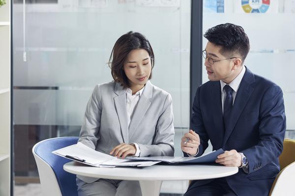 中国知识产权保护现状及国际合作研究图1