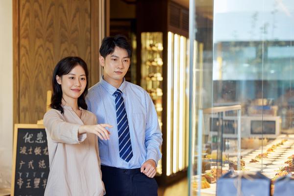 酒店知识产权保护与运用策略 图2