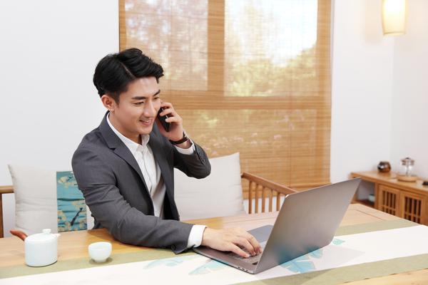 商标法许可实用案例分析：常见问题与法律规定 图2