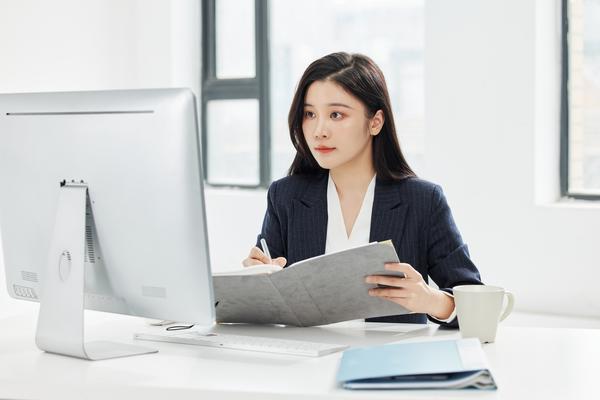 《仲裁所需怀孕证明引发争议：女性权益如何保障？》图1