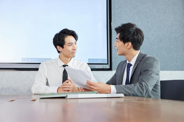 大成知识产权：打造国际一流的知识产权服务团队 图2