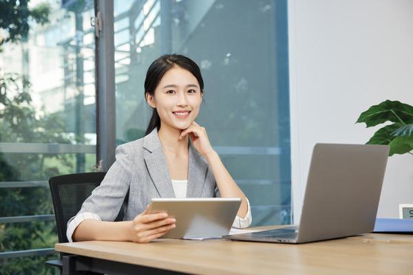 《家庭暴力案例解析：关注女性权益，共建和谐家庭》图1