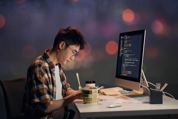《关于调整公司办公楼层及方法的说明与通知》图1