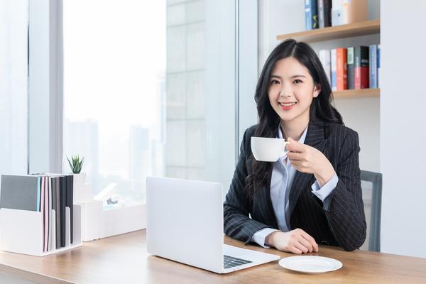 女性律师在知识产权领域的机会与发展|知识产权|律师|机会 图1