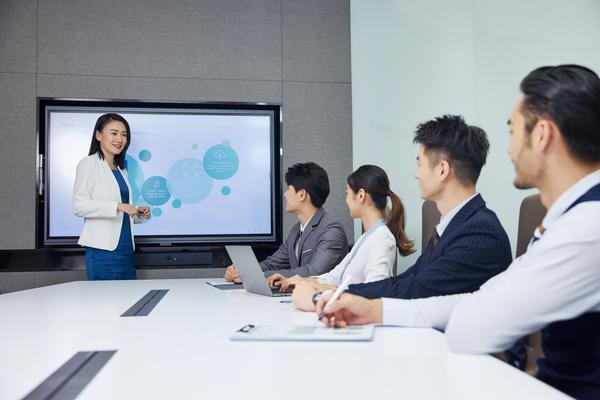 女性知识产权保养：自信保护自我价值图1