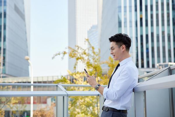 知识产权师招聘:打造保护知识产权的专业团队 图1