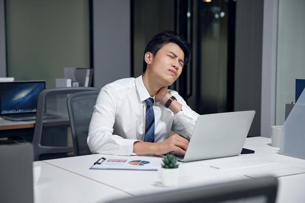 《创业狗免费阅读答案大揭秘：你知道如何利用狗狗助力创业吗？》 图2