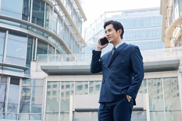 信息知识产权的优点有哪些？图1