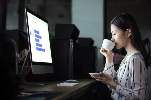 劳动仲裁中的周六加班费争议与案例分析 图2