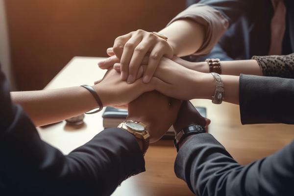 商业秘密中的会计报表揭示了哪些信息? 图2
