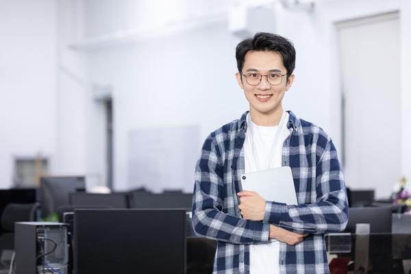 烈士名誉权案例解析：如何依法维护英雄形象和合法权益？图1