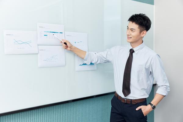 《知识产权保护与创新：一场关于ppt的演讲》 图1