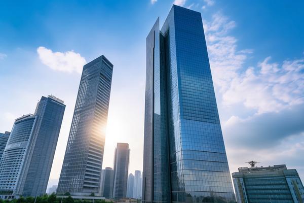 电子商务知识产权保护协作：共建知识產權保护新秩序 图2