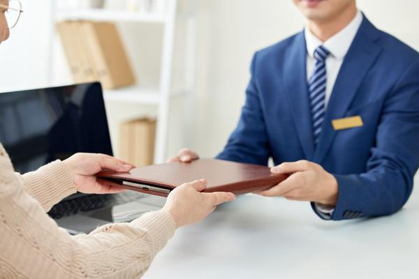 绿色知识产权保护文件的法律内涵与实践路径 图1