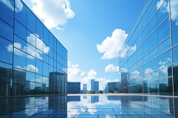 融资风险管理：公司案例揭示行业风险图1