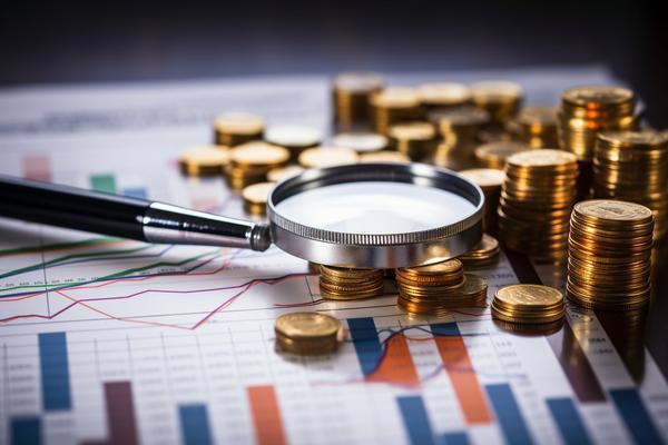 金融机构投融资：理解金融市场操作的核心概念 图2