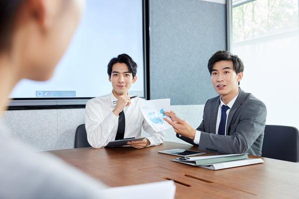 知识产权贯标政策文件:贯标政策助力知识产权保护 图1