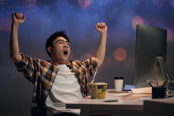 知识产权保护:代码扫描工具的重要性图1