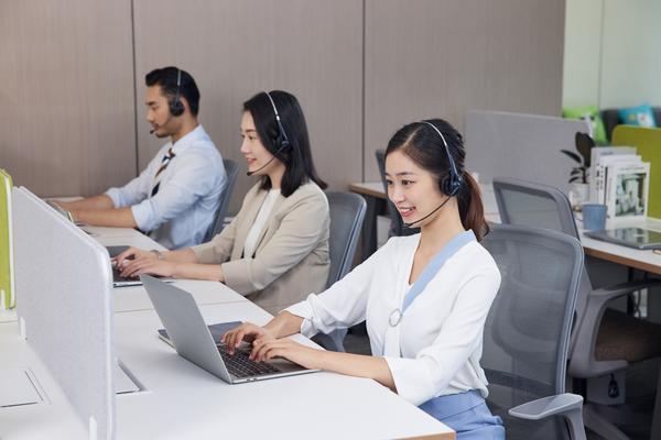 立方律师团队助力企业维护商业秘密权益 图2