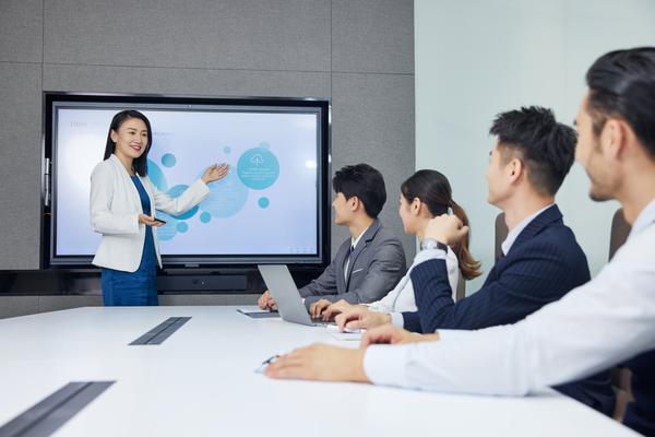 《知识产权专业培训班学费大揭秘：如何物超所值？》 图2