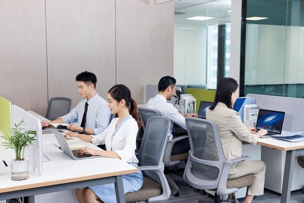 商标法第三十一条法条沿革|中国商标档案管理制度的发展历程 图1