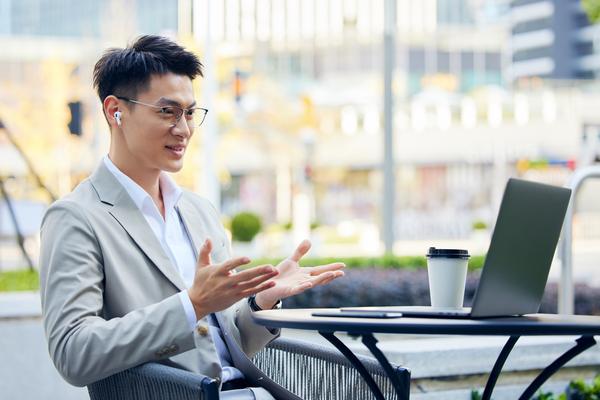 福州市知识产权保护中心工作人员工资待遇揭秘 图2