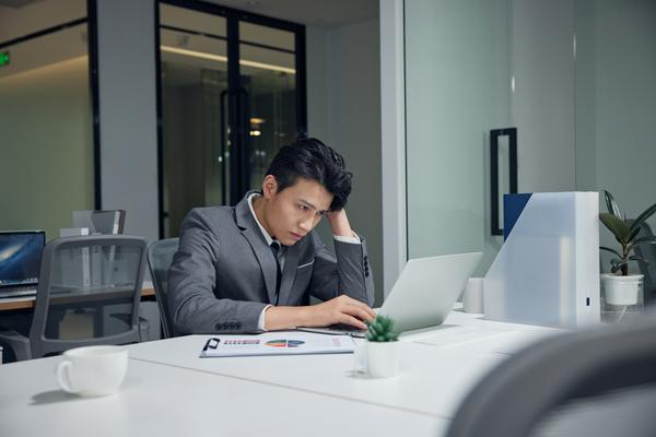 福泉劳动仲裁电话：解决职场纠纷的专业指导 图2