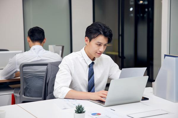 《知识产权保护工作纪事：我国知识产权事业发展的重要里程碑》图1