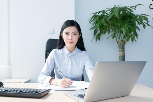 廊坊知识产权公司有哪些,为您提供专业的服务 图1