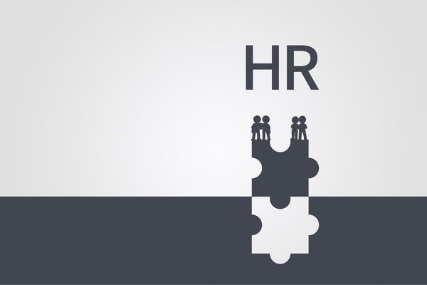 《保护知识产权的关键人物：他们是谁？》 图2