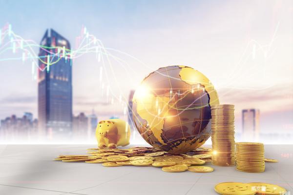 商业秘密的非公知性特征是相对的：平衡保护与公开透明 图1