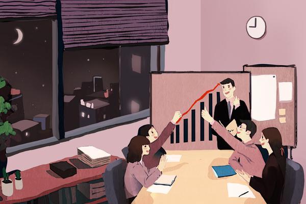 知识产权人的工资：如何保护与合理利用他们的价值图1