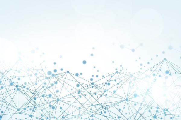 著作权法修订：全面解析立法背景与关键条款图1