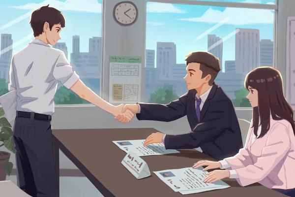 河北侵权保护律师收费|知识产权保护|法律服务费用标准 图2