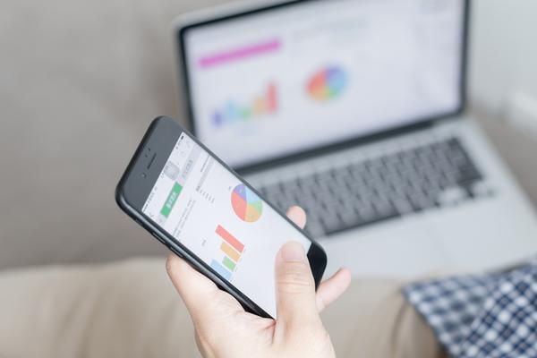 《企业商业秘密合规方案：确保企业数据安全与竞争优势》 图2