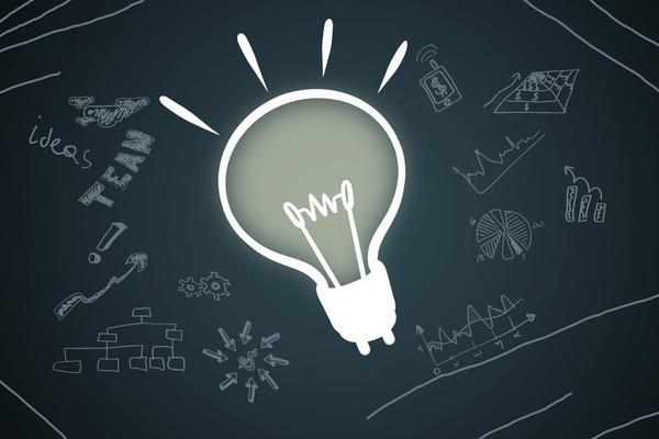 知识产权法学：科学发现的法律保护与创新发