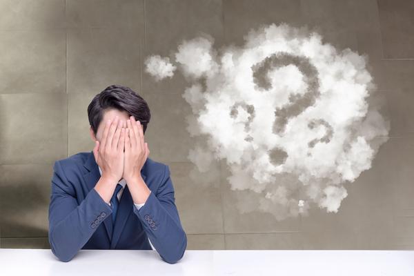 河南知识产权办理条件全面解析：您的疑问这里都有！图1